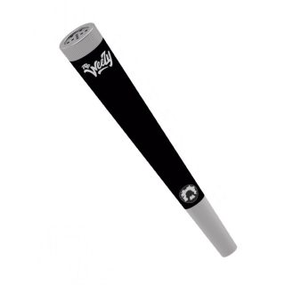 Трубка The Weezy Black