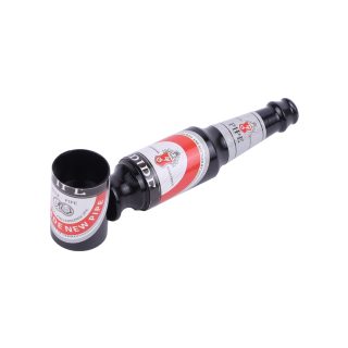 Трубка Wine Bottle - фото 3