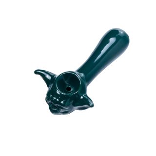 Трубка Yoda - фото 2