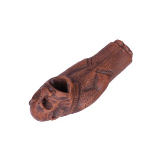 Трубка Зевака - фото 2