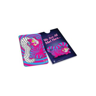 Тёрка Cheshire Cat