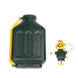 Угольный фильтр Smokebuddy Mega - фото 2