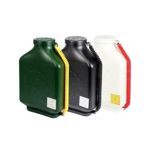 Угольный фильтр Smokebuddy Mega - фото 3