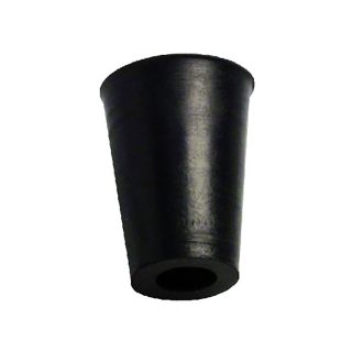 Уплотнитель для алюминиевого шлифа v5