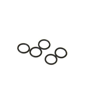 Уплотнительное кольцо для вапорайзера Vapolicx