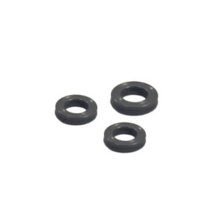 Уплотнительные кольца конденсатора для Dynavap