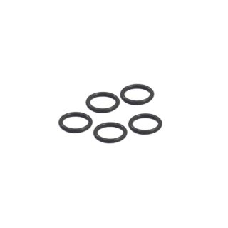 Уплотнительные кольца нагревательного элемента для Dynavap