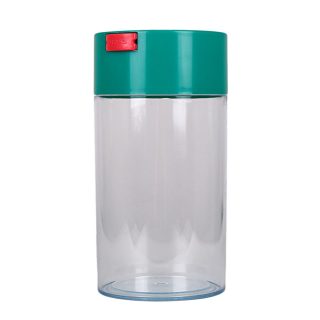 Вакуумная банка для хранения 1500 мл