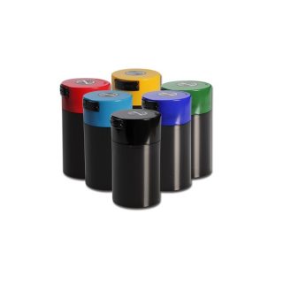 Вакуумный контейнер 1300 мл