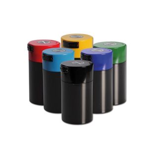 Вакуумный контейнер 2350 мл