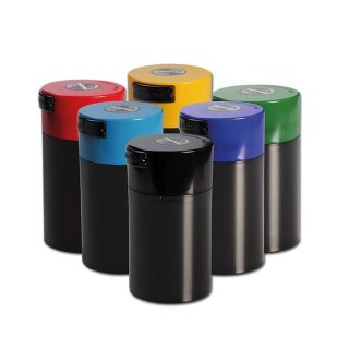 Вакуумный контейнер 570 мл