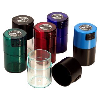 Вакуумный контейнер 60 мл