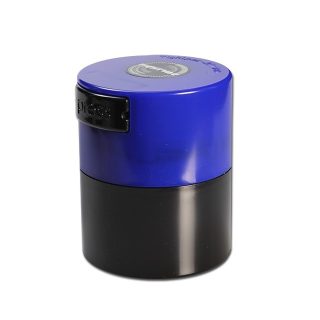 Вакуумный контейнер 60 мл v.2