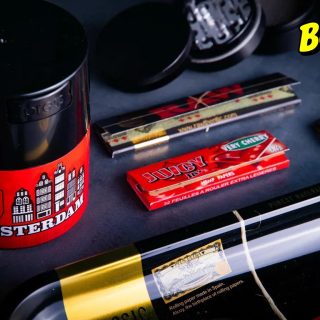 Вакуумный контейнер Amsterdam 290 мл - фото 2