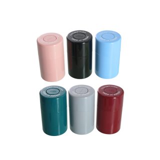 Вакуумный контейнер CHAMP High Air Tight 100 мл