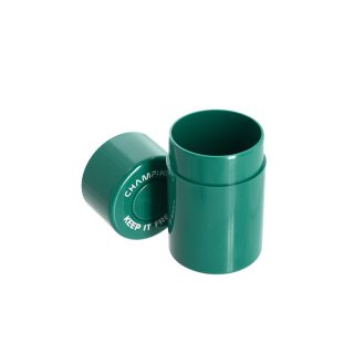 Вакуумный контейнер CHAMP High Air Tight 100 мл - фото 3