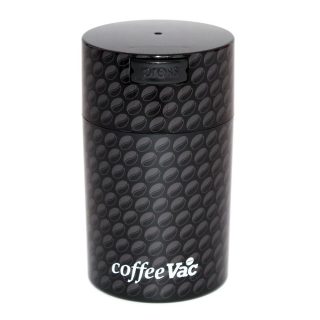 Вакуумный контейнер Coffeevac Sempre Fresco 570 мл