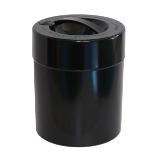 Вакуумный контейнер KiloVac 3800 мл