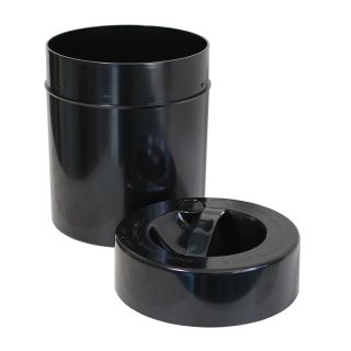 Вакуумный контейнер KiloVac 3800 мл - фото 2