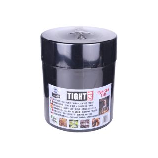 Вакуумный контейнер KiloVac 3800 мл - фото 3