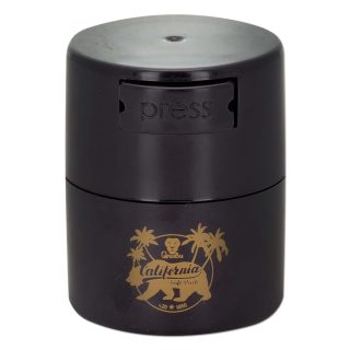 Вакуумный контейнер Qnubu California 120 мл