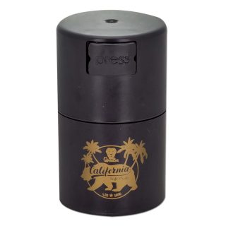 Вакуумный контейнер Qnubu California 60 мл