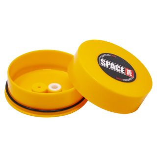 Вакуумный контейнер Spacevac Mini 60 мл - фото 2