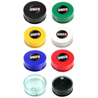 Вакуумный контейнер Spacevac Mini 60 мл - фото 3