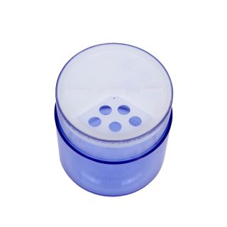 Вакуумный контейнер Spicevac Blue 290 мл - фото 2