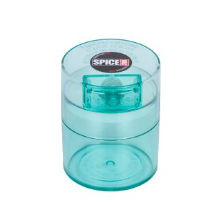 Вакуумный контейнер Spicevac Light Blue 120 мл