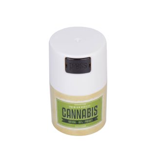 Вакуумный контейнер Tightvac 60 мл