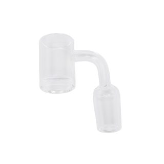 Ванночка Clear 18.8 мм ver.3