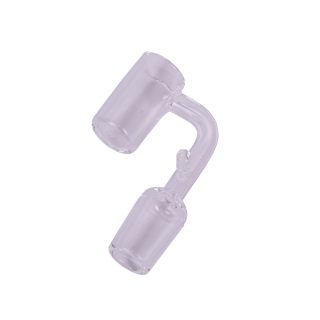 Ванночка Clear 18.8 мм