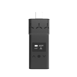 Вапорайзер Air Vape XS