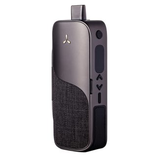 Вапорайзер AirVape Legacy