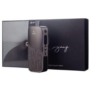 Вапорайзер AirVape Legacy - фото 2