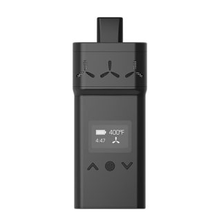 Вапорайзер AirVape X