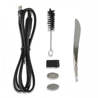 Вапорайзер AirVape X - фото 3