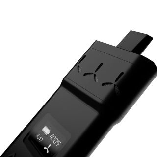 Вапорайзер AirVape X - фото 2