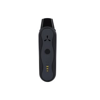 Вапорайзер AirVape XS GO Onyx