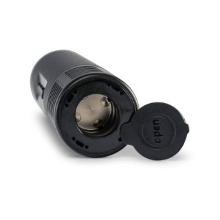 Вапорайзер Arizer Air 2 - фото 3