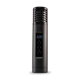 Вапорайзер Arizer Air 2