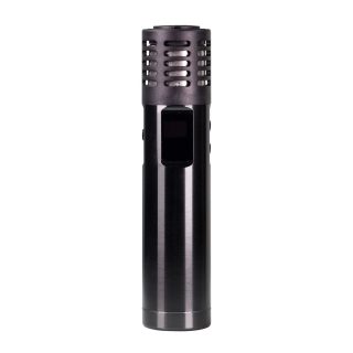 Вапорайзер Arizer Air Max Black Stainless