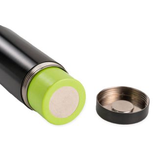 Вапорайзер Arizer Air Max Black Stainless - фото 5