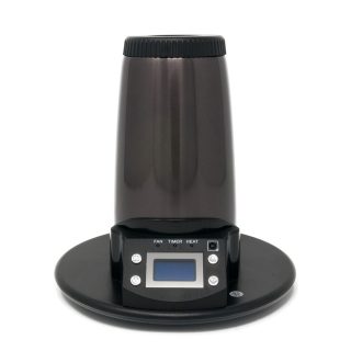 Вапорайзер Arizer Extreme Q