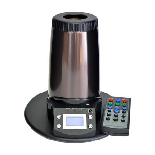 Вапорайзер Arizer Extreme Q - фото 2