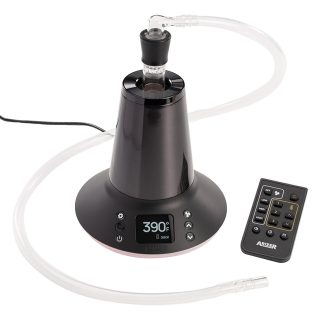 Вапорайзер Arizer XQ2 Extreme Q V2