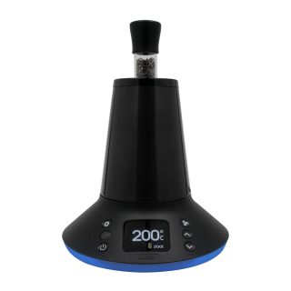 Вапорайзер Arizer XQ2 Extreme Q V2 - фото 2