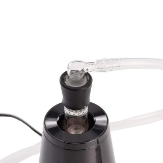 Вапорайзер Arizer XQ2 Extreme Q V2 - фото 3