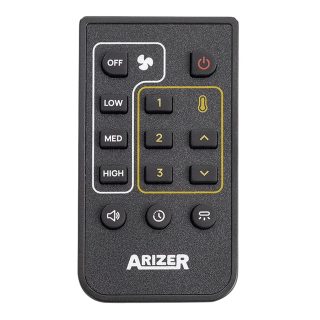 Вапорайзер Arizer XQ2 Extreme Q V2 - фото 6